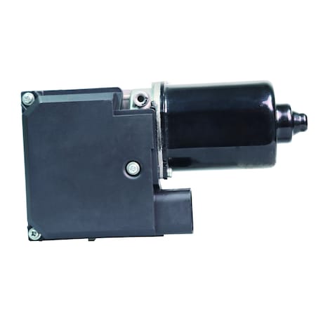 Wai Global WIPER MOTOR, WPM1011 WPM1011